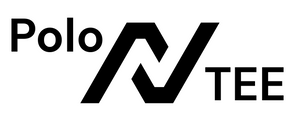 Polo & Tee 