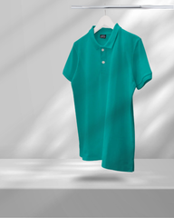 Basic Polo shirt