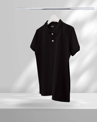 Basic Polo shirt