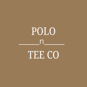 Polo n Tee CO
